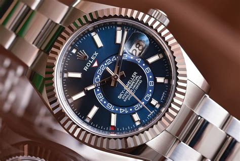 réplique rolex sans inscription